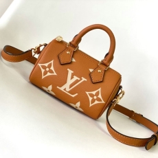 LV Speedy Bags